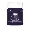 PENTART FARBA KREDOWA 230 ml BAKŁAŻAN