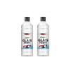 PENTART ŻYWICA EPOKSYDOWA 1:1 KRYSTALICZNA 2x125ml