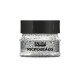PENTART MIKROKULKI 0,8-1mm 40g SREBRNE