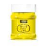 PENTART FARBA KREDOWA 230 ml CYTRYNOWY
