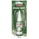 PENTART BARWNIK DO ŻYWIC 20ml MATOWY JADEIT