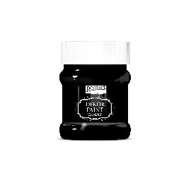 PENTART FARBA KREDOWA 230 ml HEBAN