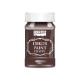 PENTART FARBA KREDOWA 100 ml KASZTANOWY BRĄZ