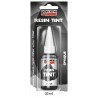 PENTART BARWNIK DO ŻYWIC 20ml MATOWY CZARNY