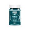 PENTART FARBA KREDOWA 100 ml SZMARAGD