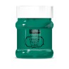 PENTART FARBA KREDOWA 230 ml ZIELEŃ