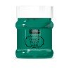 PENTART FARBA KREDOWA 230 ml ZIELEŃ