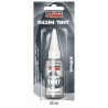 PENTART BARWNIK DO ŻYWIC 20ml MATOWY ANTRACYT