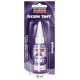 PENTART BARWNIK DO ŻYWIC 20ml MATOWY FIOLETOWY