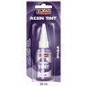 PENTART BARWNIK DO ŻYWIC 20ml MATOWY FIOLETOWY