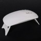 PENTART LAMPA UV MINI 6W 6xLED