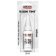 PENTART BARWNIK DO ŻYWIC 20ml MATOWY BIAŁY
