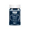 PENTART FARBA KREDOWA 100 ml MARYNARSKI BŁĘKIT