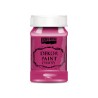 PENTART FARBA KREDOWA 100 ml RÓŻOWY