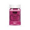 PENTART FARBA KREDOWA 100 ml RÓŻOWY