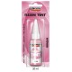 PENTART BARWNIK DO ŻYWIC 20ml MATOWY RÓŻOWY
