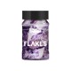 PENTART FOLIA PŁATKI 100ml LILIOWE
