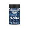 PENTART FOLIA PŁATKI 100ml NIEBIESKIE