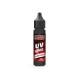 PENTART KLEJ UV 20ml (ŚWIATŁOUTWARDZALNY)