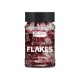 PENTART FOLIA PŁATKI 100ml RÓŻOWE