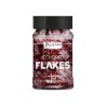 PENTART FOLIA PŁATKI 100ml RÓŻOWE