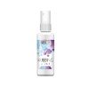 PENTART ALKOHOL IZOPROPYLOWY SPRAY 60ml