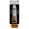 PRIMA REDESIGN DEKORACYJNY WOSK 50ml COSMIC RAY GOLD