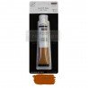 PRIMA REDESIGN DEKORACYJNY WOSK 50ml COSMIC RAY GOLD