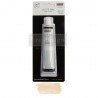 PRIMA REDESIGN DEKORACYJNY WOSK 50ml HELIOS ICE