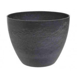 SZTUKA ZD OSŁONKA NA DONICZKĘ 27cm x 21cm