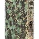 STAMPERIA FOLIA A4 NADRUKOWANA 6SZT SIR VAGABOND IN JAPAN