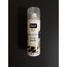 ODIF 87 ZŁOTY EFEKT PERŁY SPRAY 125ml