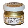 STAMPERIA PASTA WOSKOWA ZŁOTO 20ml