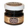 STAMPERIA PATYNA POSTARZAJĄCA UMBRA 20ml