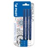 ZESTAW DRAWING PEN 0,5,0,8,1,0 PILOT do rysunku,szkicu
