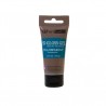 PRIMA FINNABAIR PASTA 3D GLOSS GEL 59ml TUBA