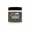 PRIMA FINNABAIR PASTA 3D SUPER HEAVY GEL 250ml
