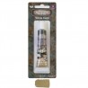 PRIMA FINNABAIR WOSK METALICZNY 20ml WHITE GOLD
