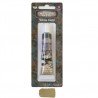 PRIMA FINNABAIR WOSK METALICZNY 20ml WHITE GOLD