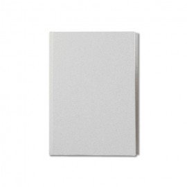 STAMPERIA ORGANIZER PAPIEROWY NA 4 ZESZYTY A5