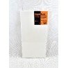 PODOBRAZIE MALARSKIE BAWEŁNA 30x60cm