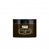 PENTART ŻEL POSTARZAJĄCY 150ml UMBRA