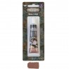 PRIMA FINNABAIR WOSK METALICZNY 20ml ROSE GOLD