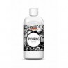 PENTART MEDIUM ROZCIEŃCZAJĄCE POURING 1litr