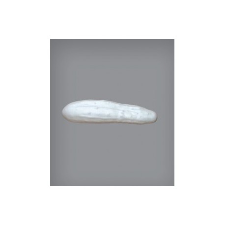 DEC-OGÓREK STYROP.190x45mm