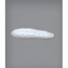 DEC-OGÓREK STYROP.190x45mm