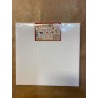 PODOBRAZIE MALARSKIE BAWEŁNA 15x15cm (LISTWA 1,8cm)