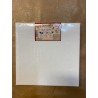 PODOBRAZIE MALARSKIE BAWEŁNA 15x15cm (LISTWA 1,8cm)