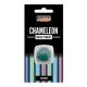 PENTART PIGMENT RUB-ON 0,5g CHAMELEON EFEKT LAS DESZCZOWY