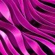 PENTART PIGMENT RUB-ON 0,5g CHROM EFEKT MAGENTA